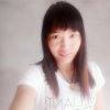 潇潇洒洒走一回.的头像
