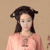 孩子她二姨的头像