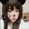 糖糖睫毛营养师的头像