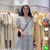 咋滴呢？的头像