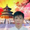 田林农民<强哥>經典伤感情歌的头像