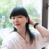 小林子的头像