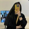 小贞贞的头像