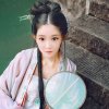 房东的猫的头像