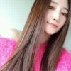 闹心的头像