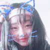 改正归邪的头像