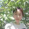欧阳的头像