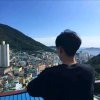 彬哥的头像