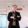 向幸福出发的头像