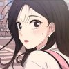 狐狸@沈嘉栋的头像