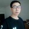 渴望的头像