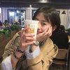 曹晓洁的头像