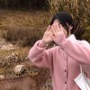 cherry的头像