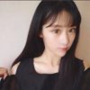 FS兮媛的头像