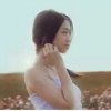 回忆《小号》的头像