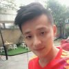 哥龙的传人。的头像