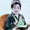 太阳的头像