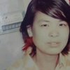 胜华的头像