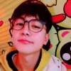李小丢的头像