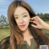 云的头像