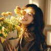 淑芬的头像