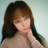 美子的头像