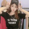 芳香伊人的头像