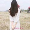 花（拒私聊）的头像