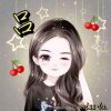 丽娜【暂退】的头像