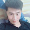 嗨起来吧的头像