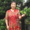敏敏的头像