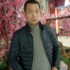 缘定今生的头像