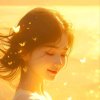 浅笑的头像