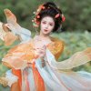 梦想的头像