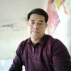 幸福男人的头像