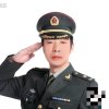 开心每一天的头像