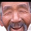 时间在流的头像