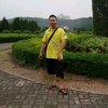 梦之缘的头像