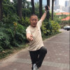 黄毛老歌的头像