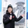 思念天边的你的头像