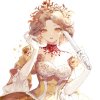 彼岸花谢的头像