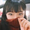 @生如夏花的头像