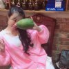 芊芊的头像