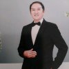 老武的头像