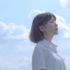 ♪糖僧的头像