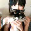 ⑅︎的头像