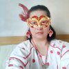 CN音乐小春的头像