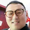同心缘的头像