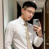 欧阳的头像