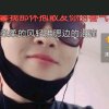 打不死的小强的头像